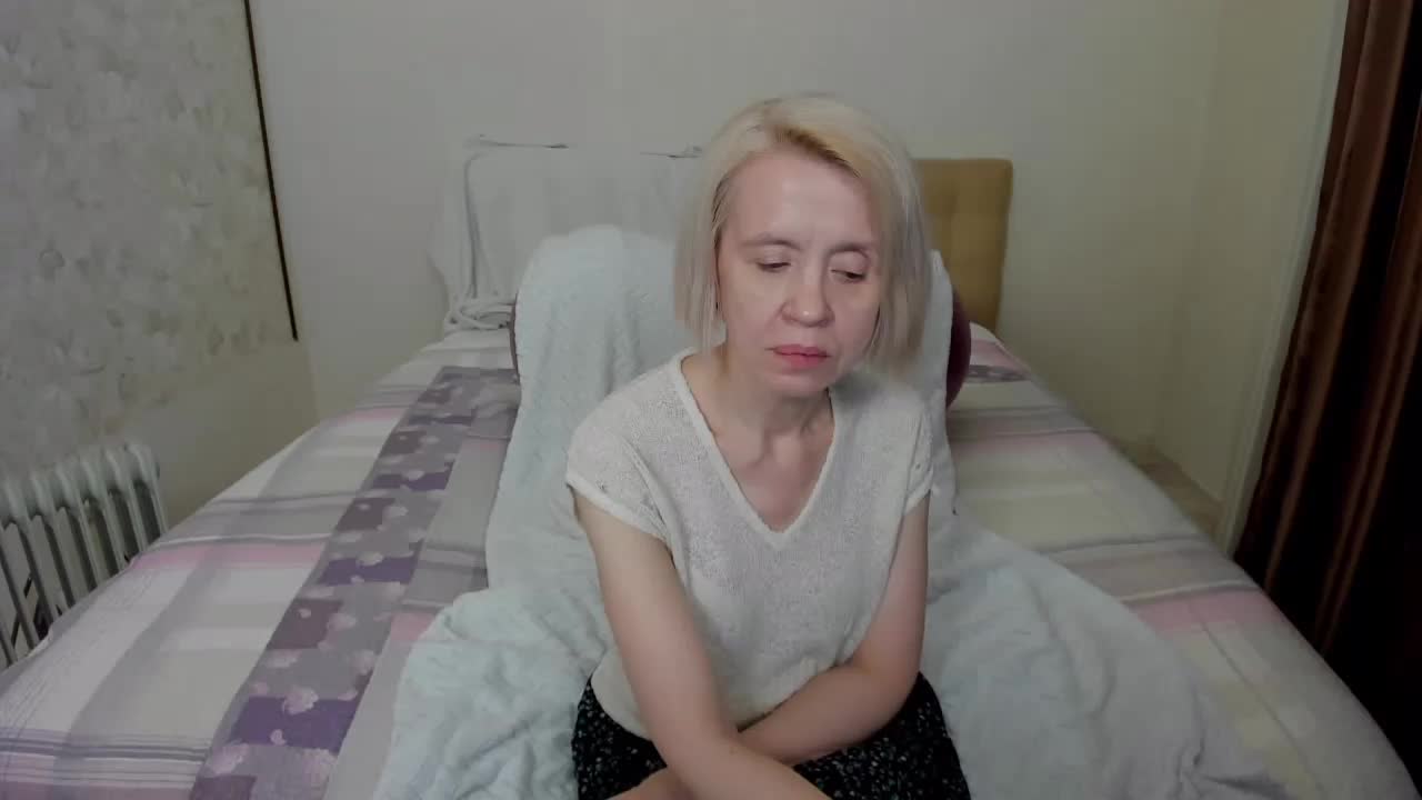 aminalive Adult Chat September 1, 2025