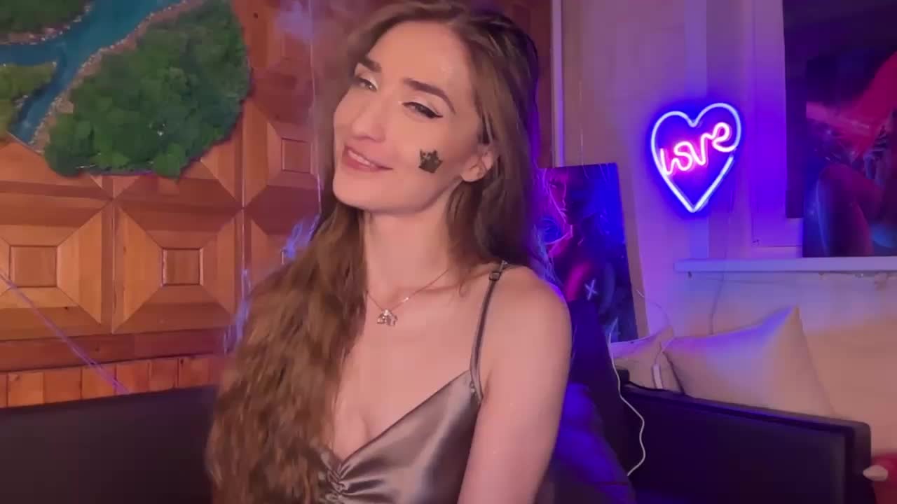 CandyBoom Adult Chat September 1, 2025