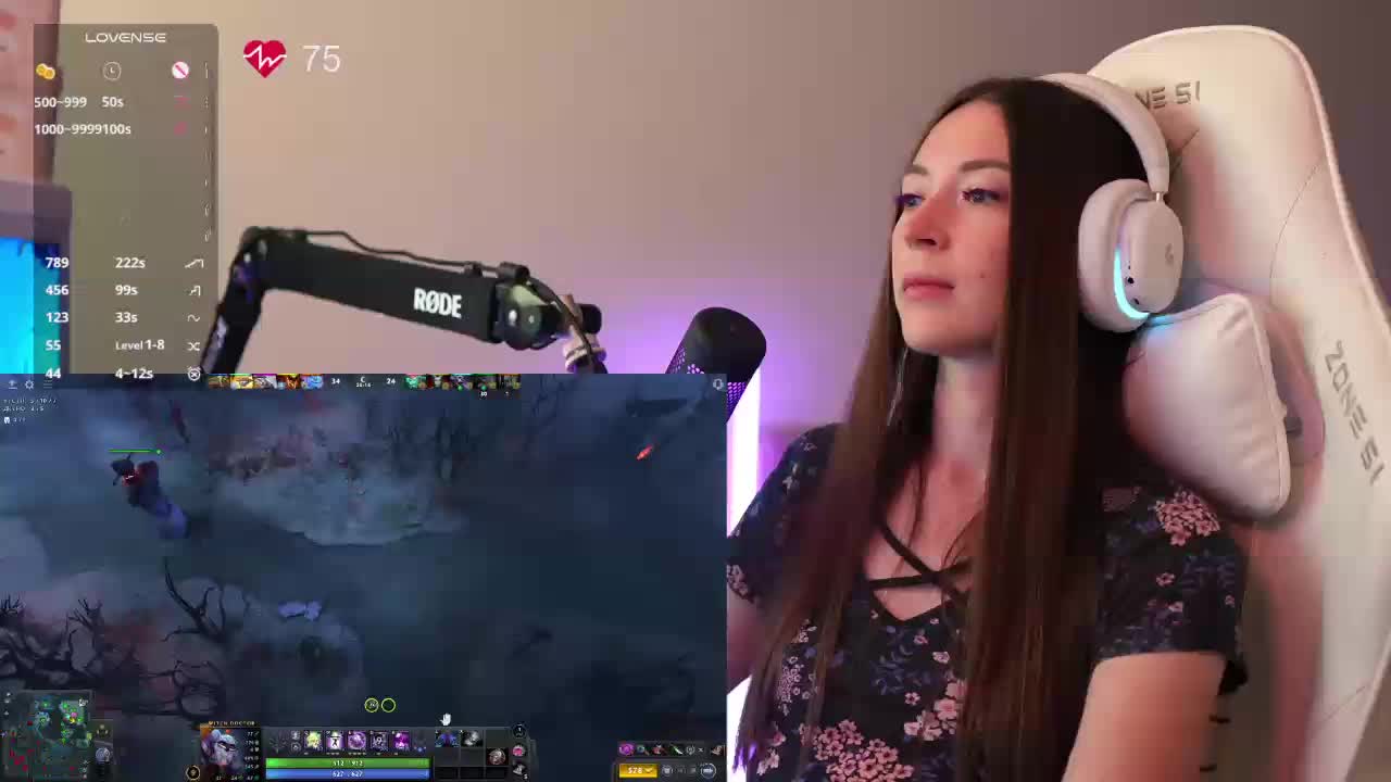 lollipop-o Adult Chat September 1, 2025