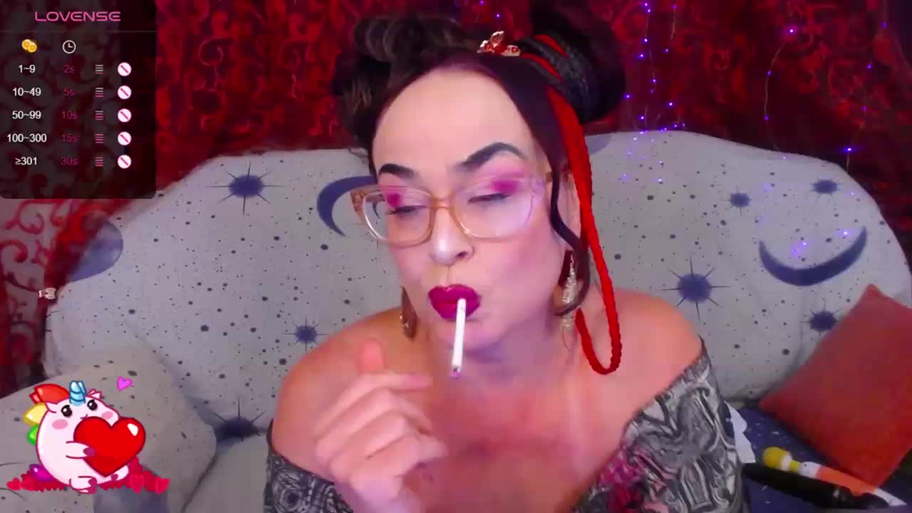 hotzlata Adult Chat September 1, 2025