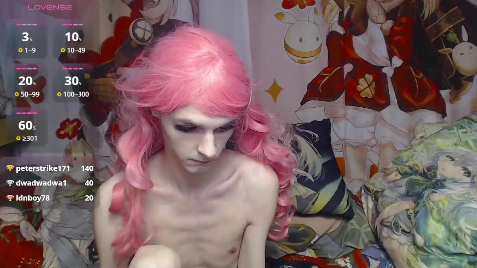 iselestias Adult Chat September 1, 2025