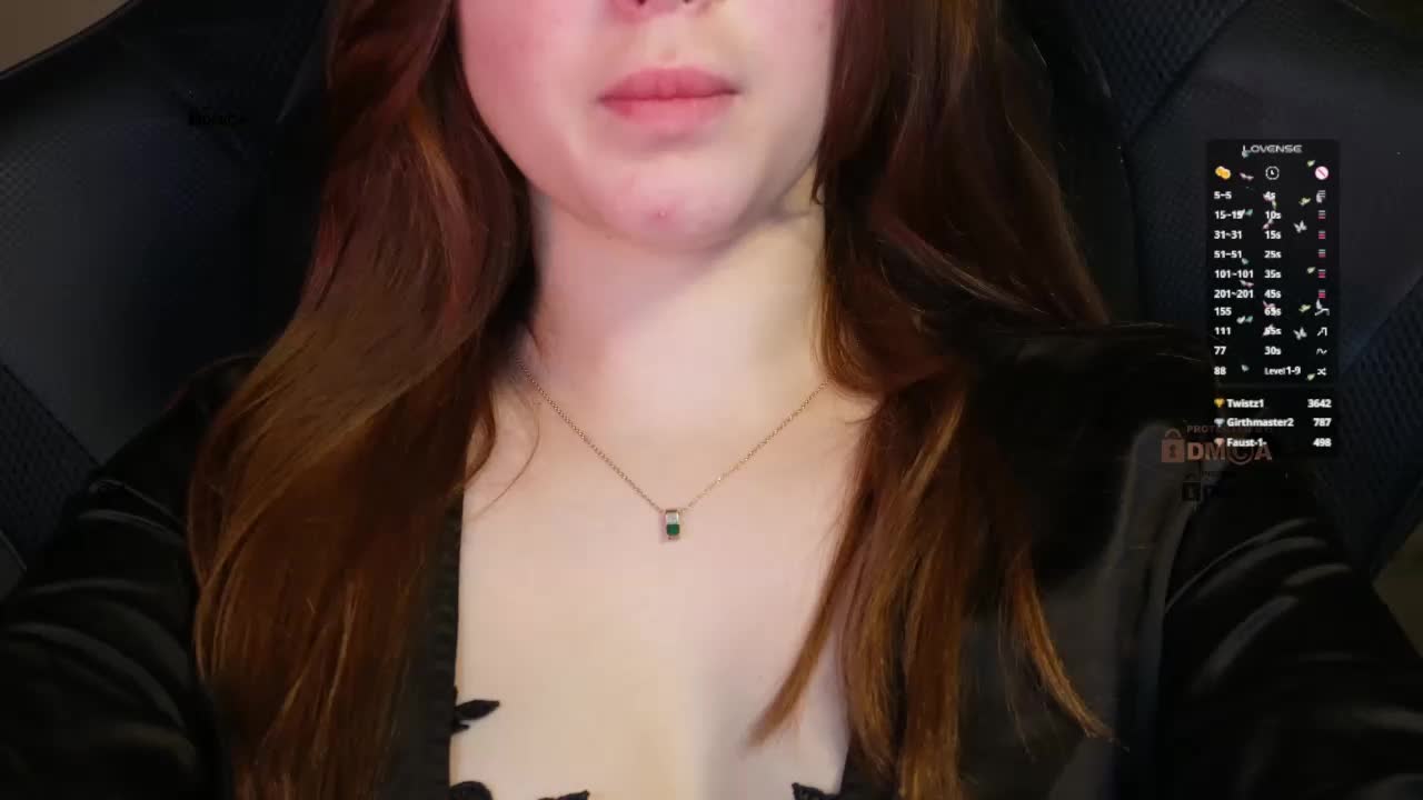 _Q_ Adult Chat September 1, 2025