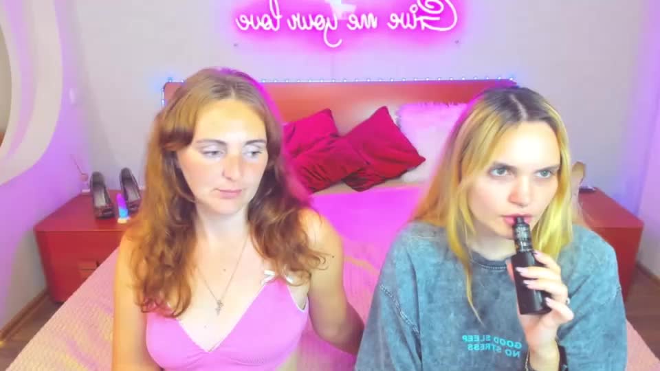 magiceyess Adult Chat September 1, 2025