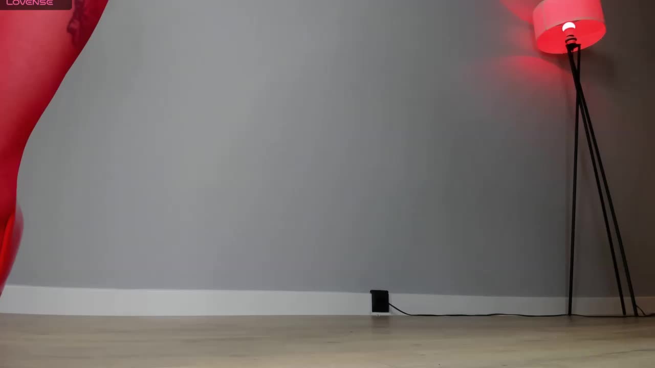 AnnaOreo Adult Chat September 1, 2025