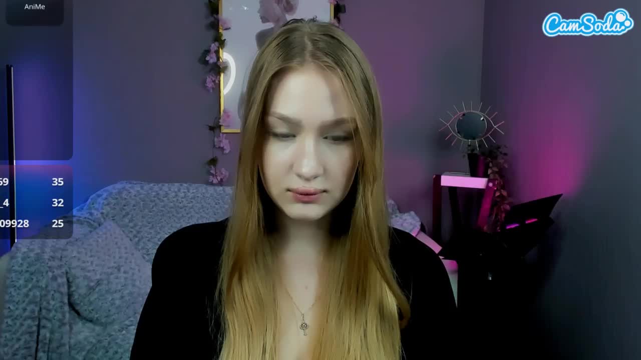 playfulsophie Adult Chat September 1, 2025