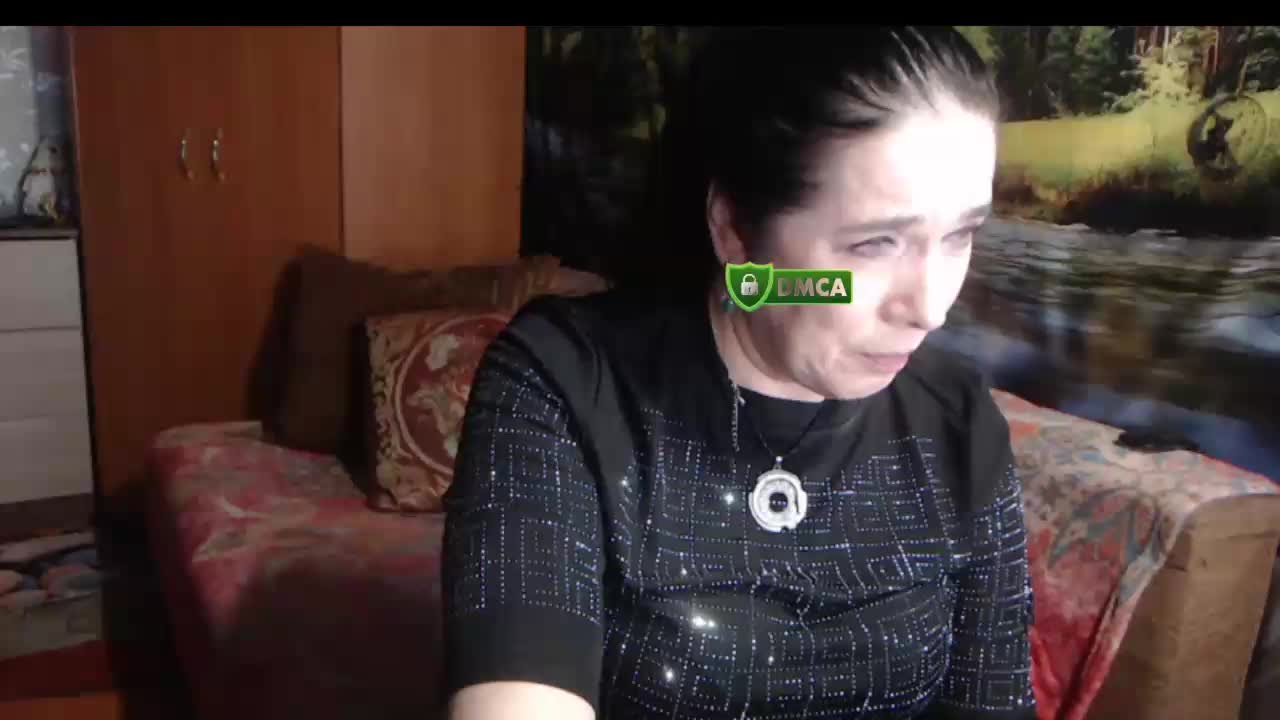 RositaSky Adult Chat September 1, 2025