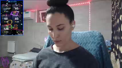 Marina4Love Adult Chat September 1, 2025