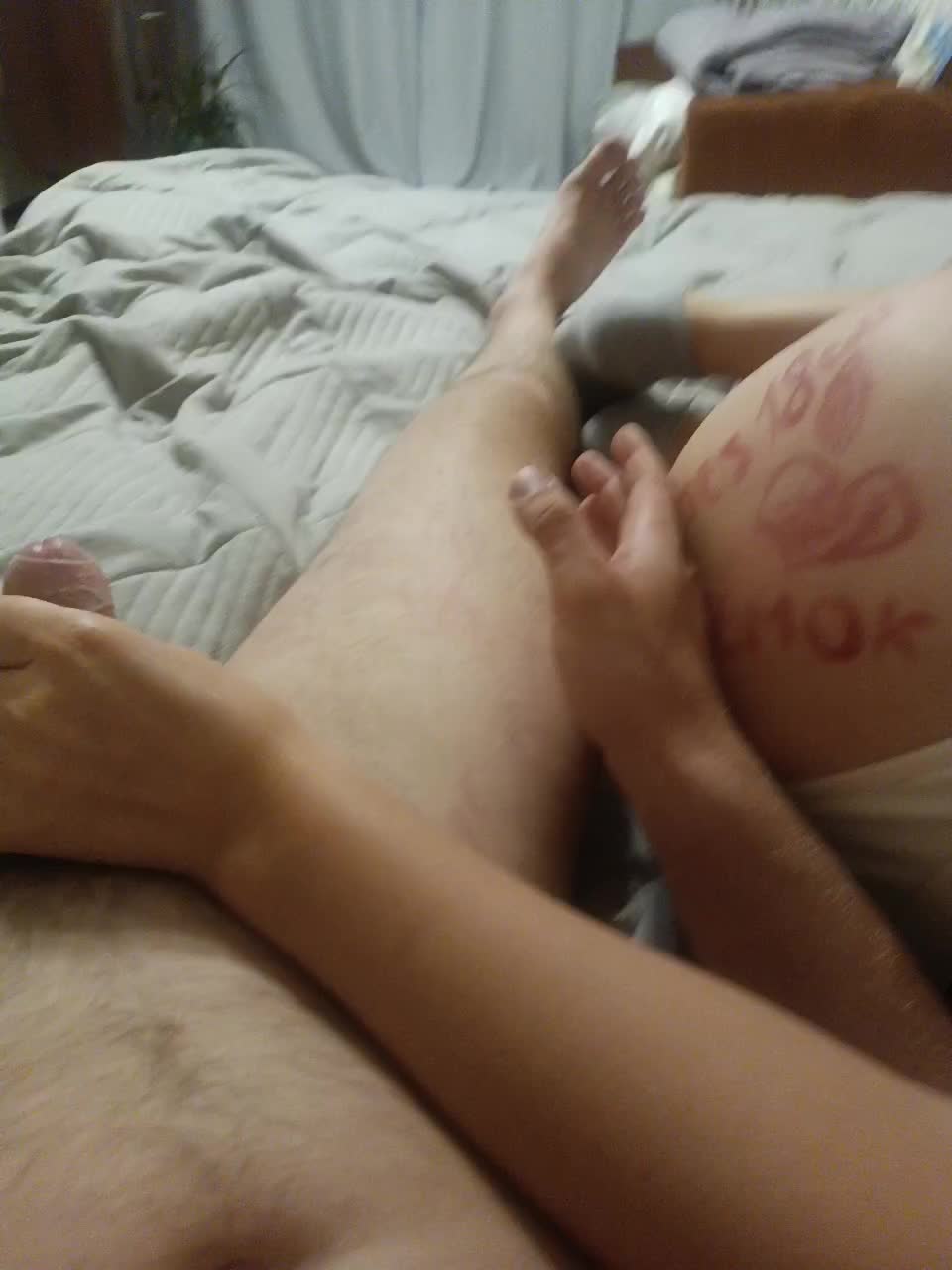 EmperorPriestess Adult Chat September 1, 2025