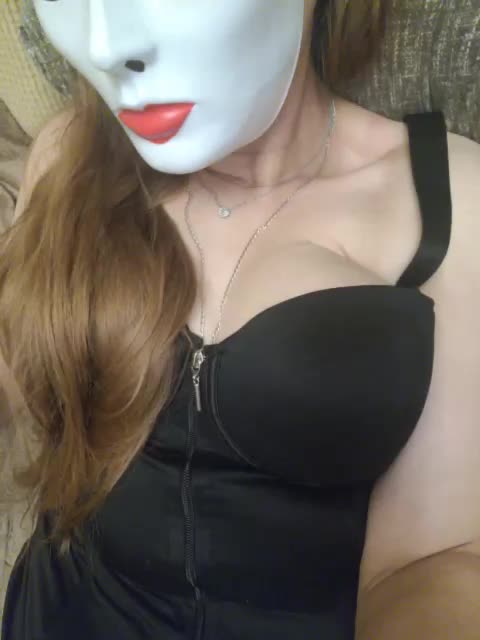 Anastasia05078 Adult Chat September 1, 2025