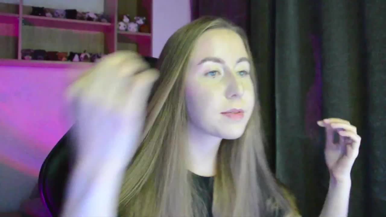 -Rii- Adult Chat September 1, 2025