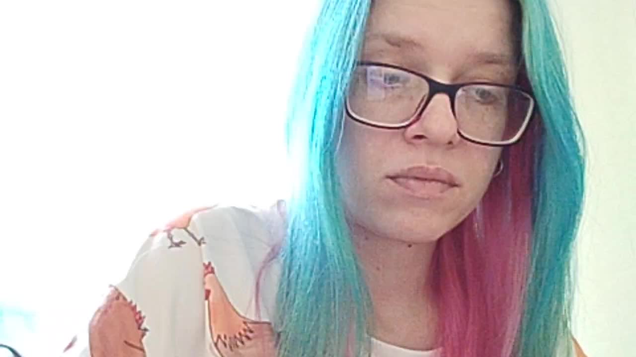 malvinella Adult Chat September 1, 2025