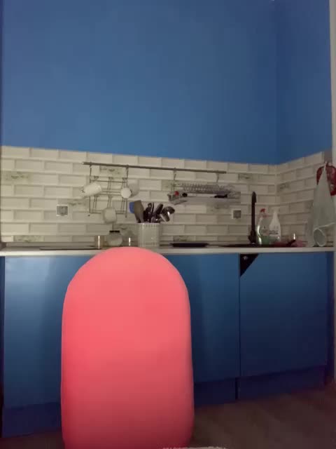 Kitana_mk Adult Chat September 1, 2025