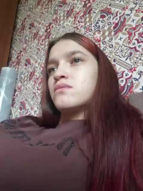 Lala4567 Adult Chat September 1, 2025