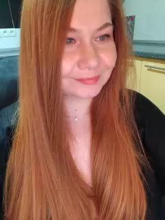 olgaredxxx Adult Chat September 1, 2025