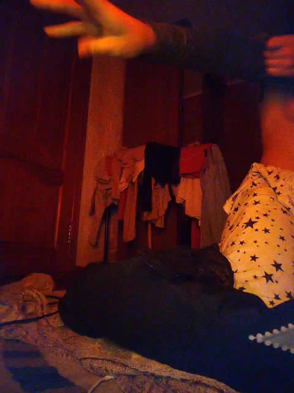 Ekaterina2221 Adult Chat September 1, 2025