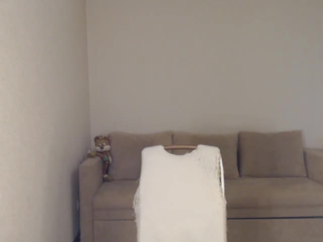 bigstarxxx Adult Chat September 1, 2025