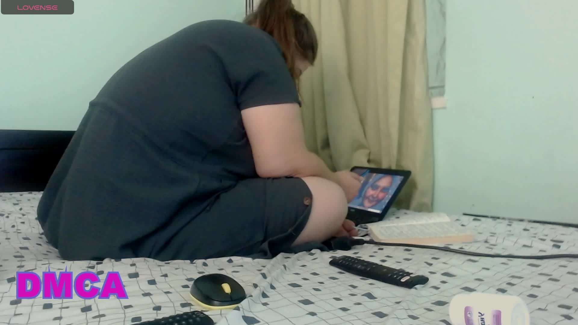 sweet-dream-foxx Adult Chat September 1, 2025