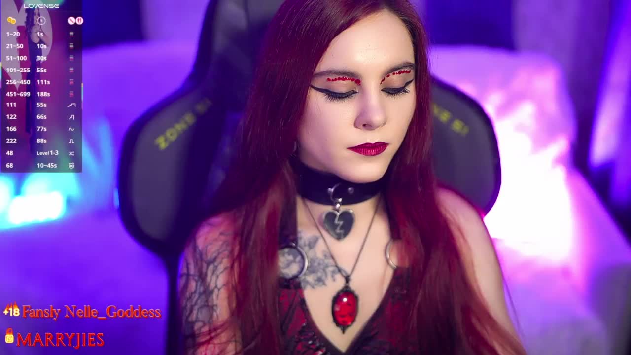 MarJie Adult Chat September 1, 2025