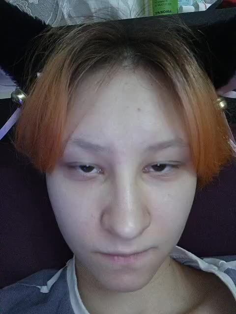 jillari Adult Chat September 1, 2025