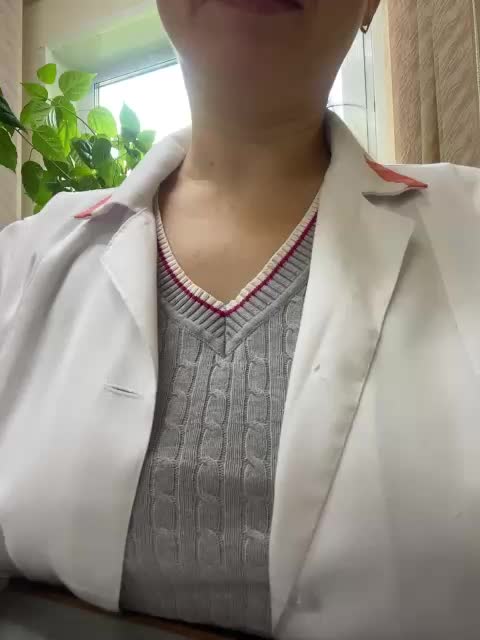 -Jolly- Adult Chat September 1, 2025