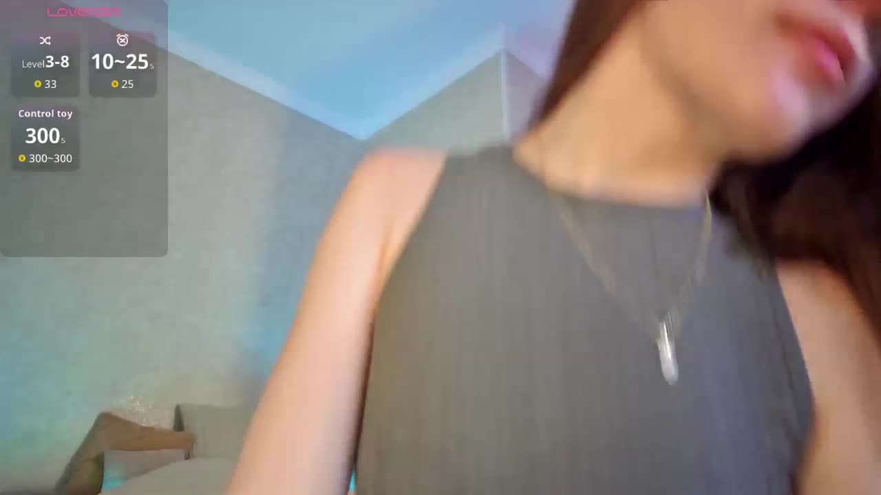 Rosea Adult Chat September 1, 2025