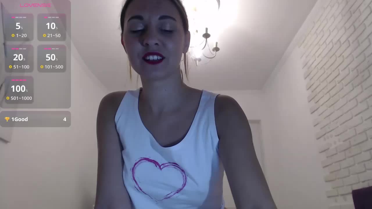 divakisss Adult Chat September 1, 2025