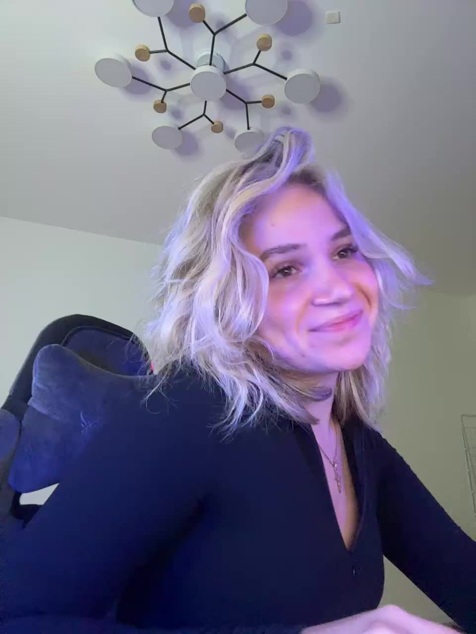 alicelaff Adult Chat September 1, 2025