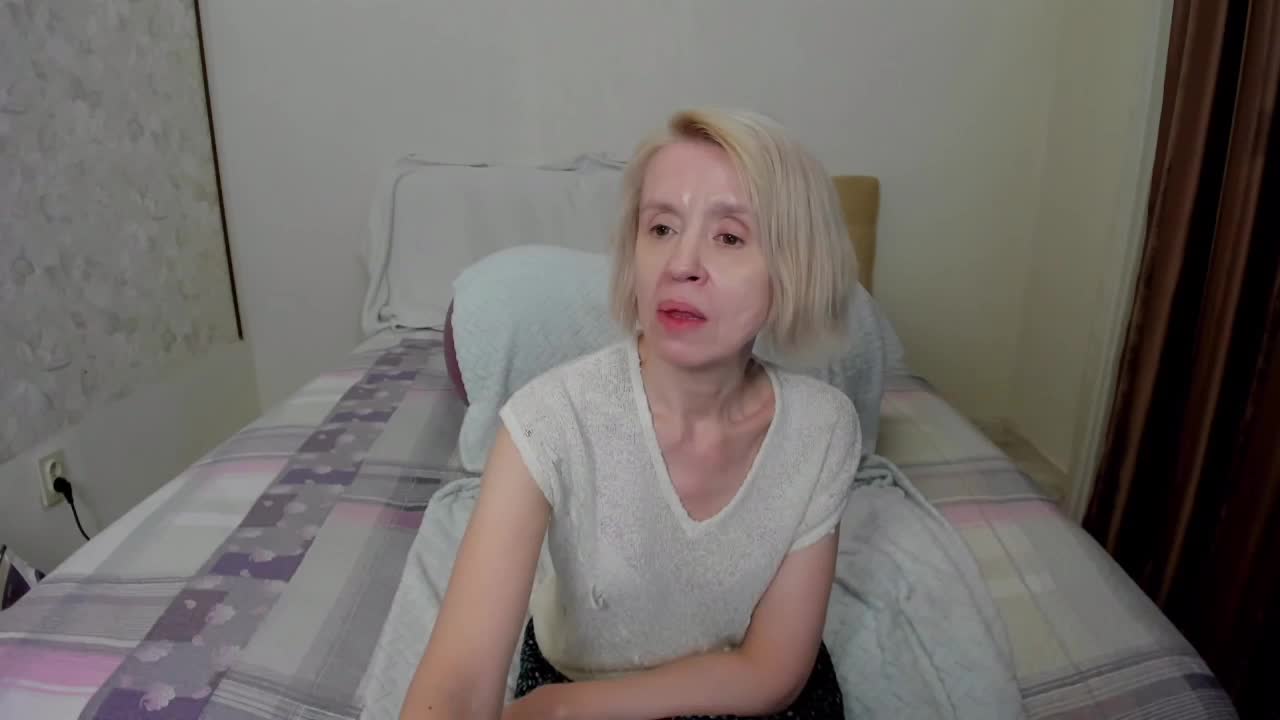 aminalive Adult Chat September 1, 2025