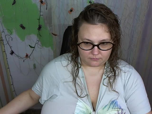 HotAlexa Adult Chat September 1, 2025