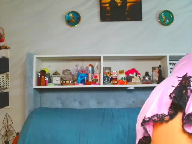 Natali3855 Adult Chat September 1, 2025