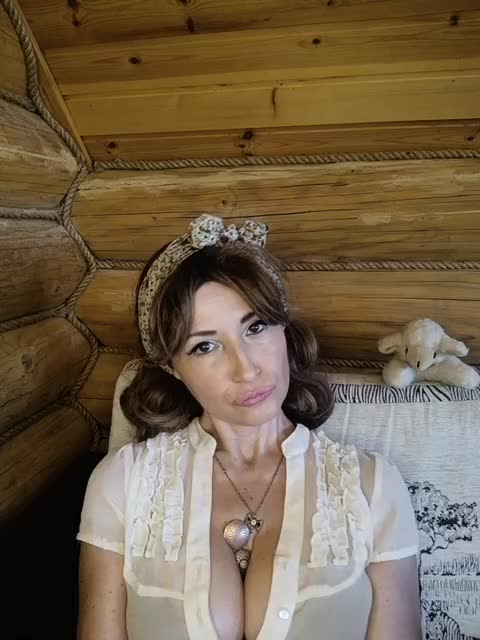 Q_Jasmin Adult Chat September 1, 2025