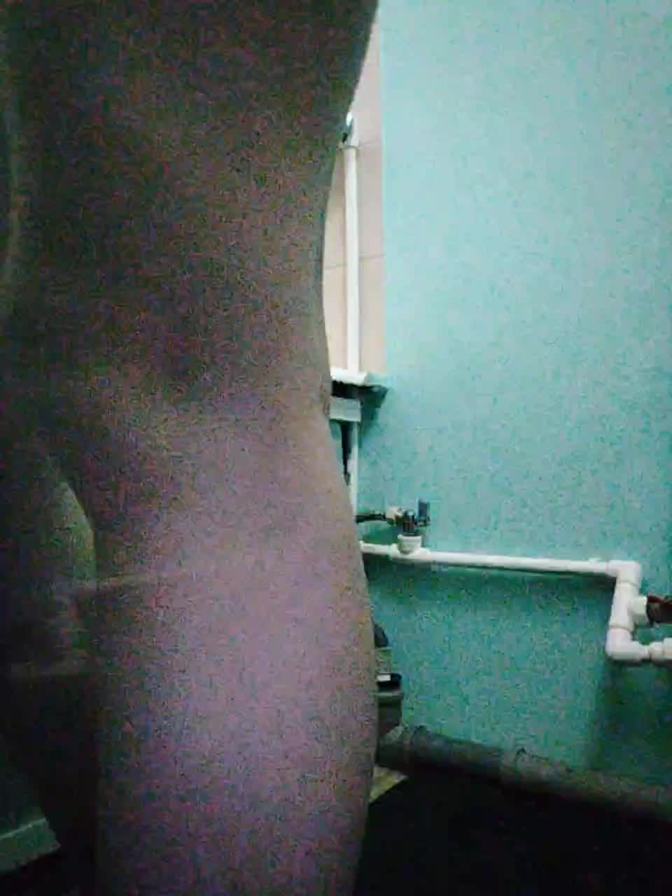 ---Nastya--- Adult Chat September 1, 2025