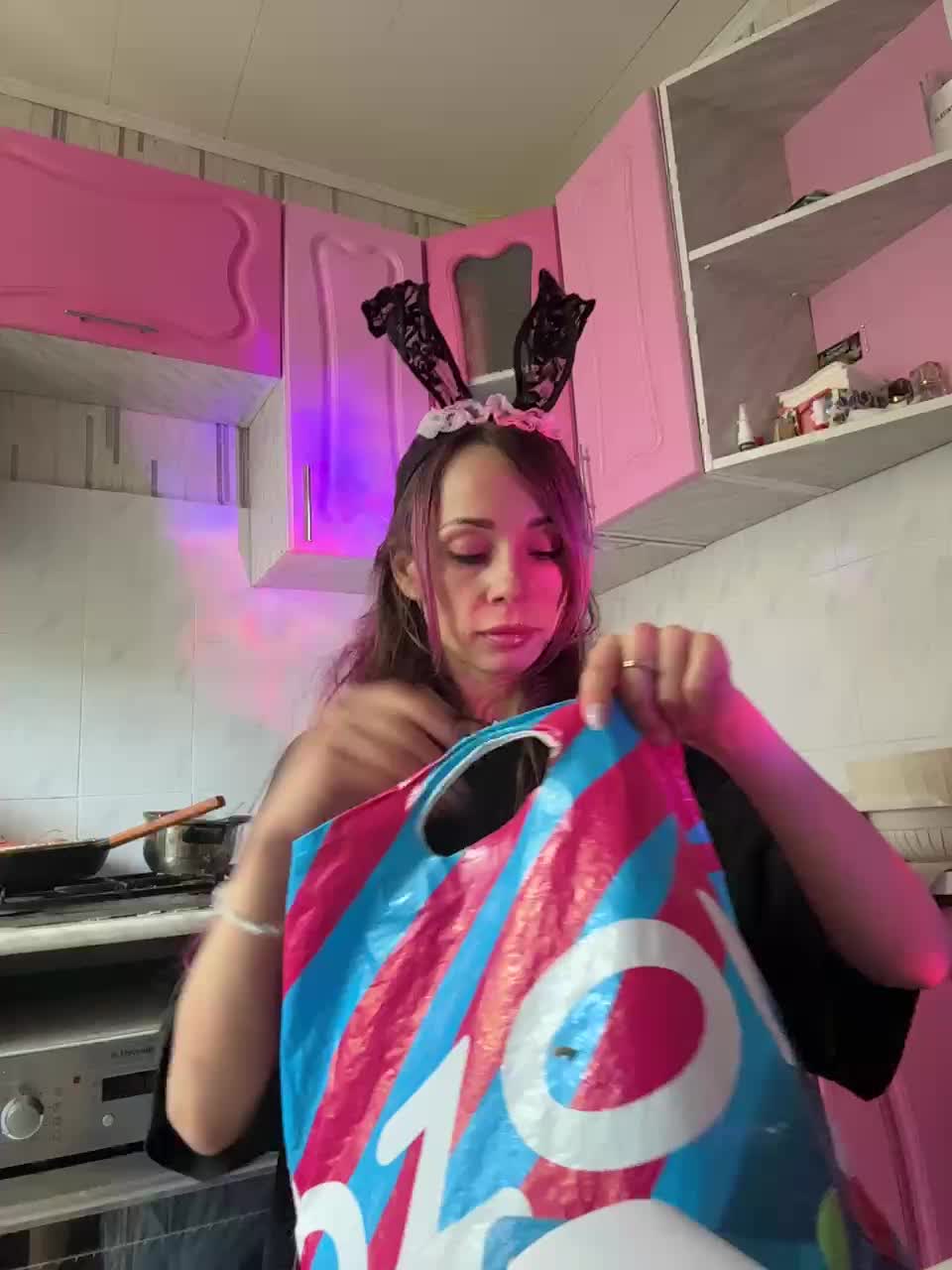 GoodGirl777 Adult Chat September 1, 2025