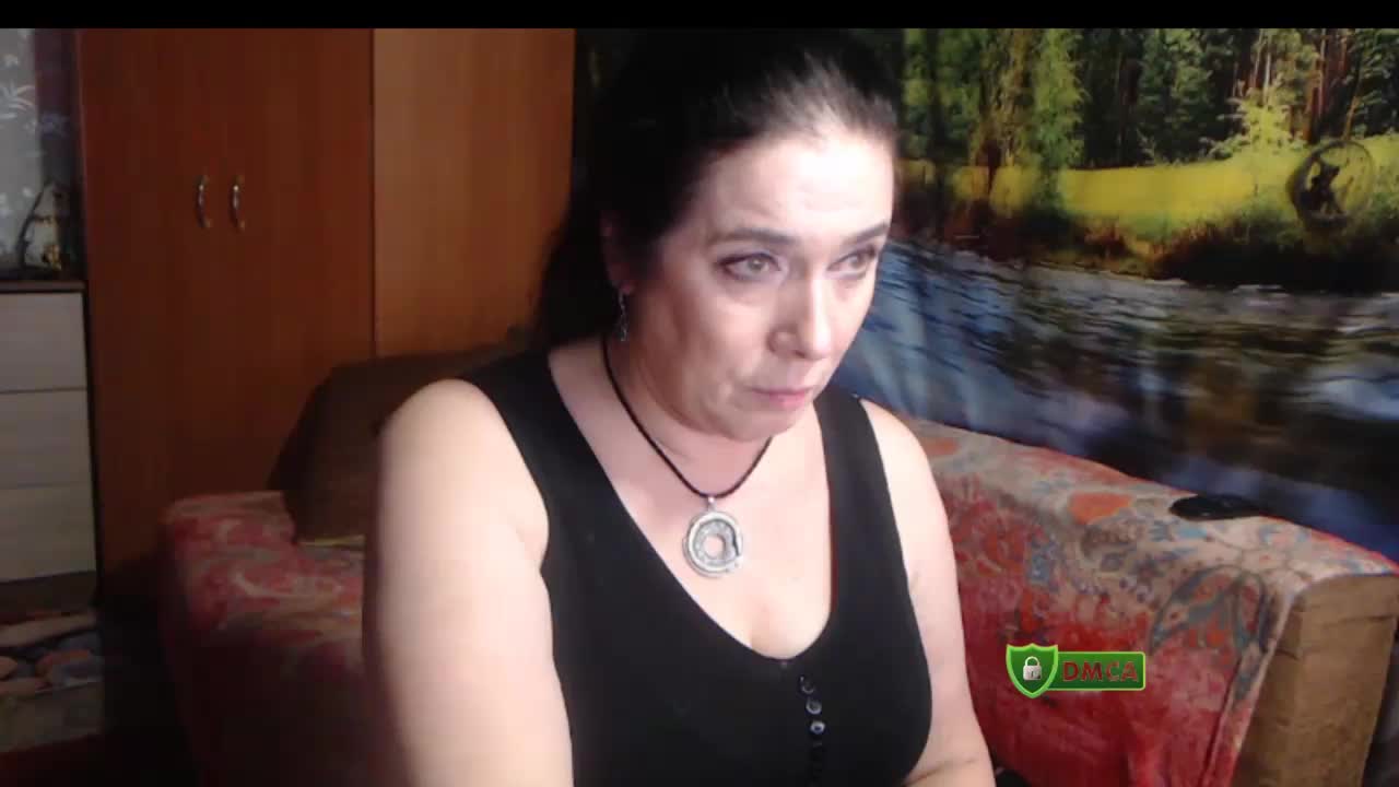 RositaSky Adult Chat September 1, 2025