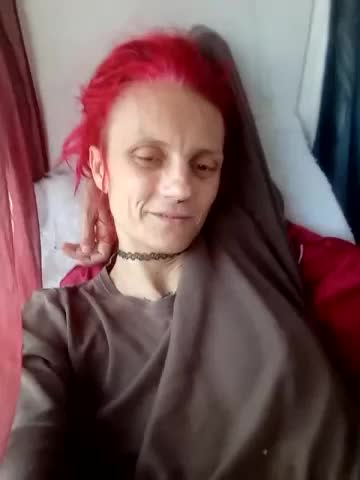 GingerWind Adult Chat September 1, 2025