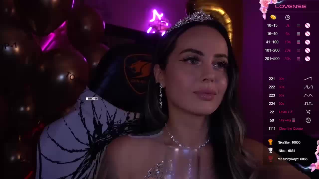 AmaReda Adult Chat September 1, 2025