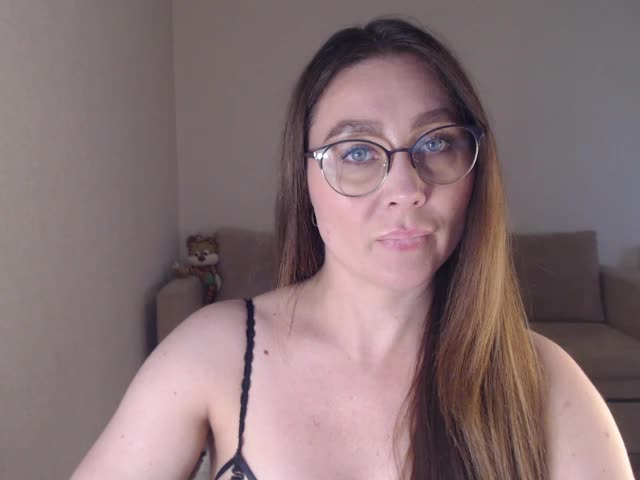 bigstarxxx Adult Chat September 1, 2025