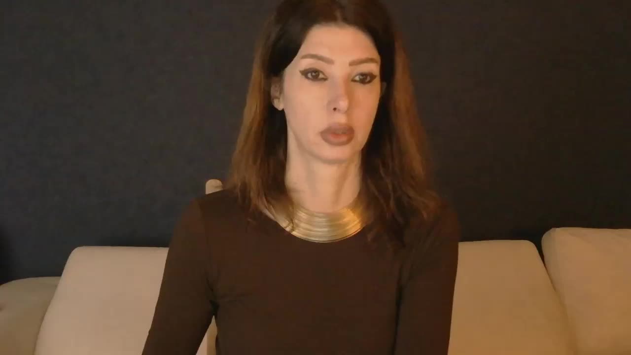 WhiteQueen888 Adult Chat September 1, 2025