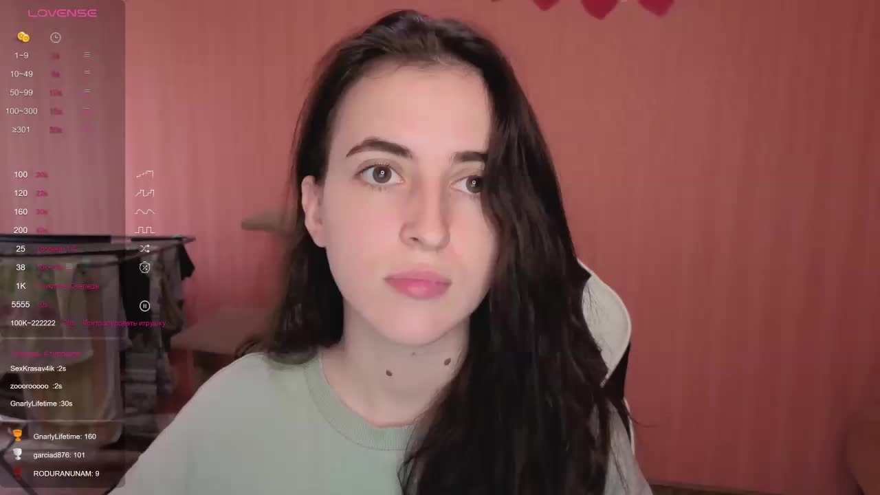 reaiss Adult Chat September 1, 2025