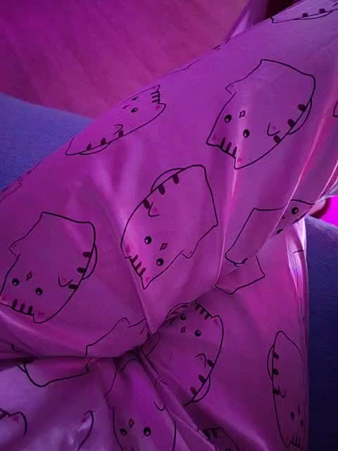 Marussiaa Adult Chat September 1, 2025