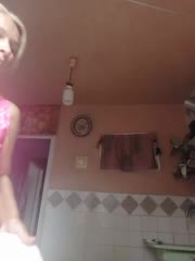 Victoria-sexi Adult Chat September 1, 2025