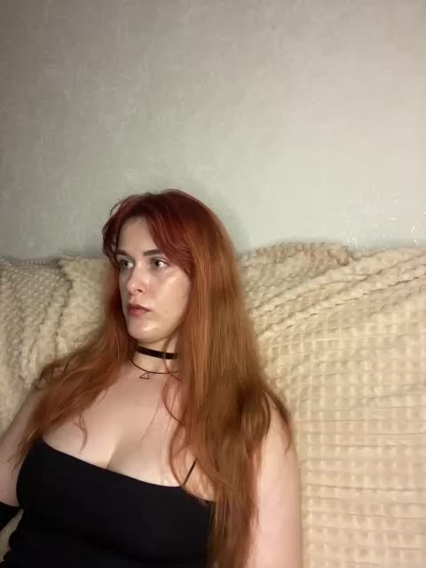 Vexahlia Adult Chat September 1, 2025