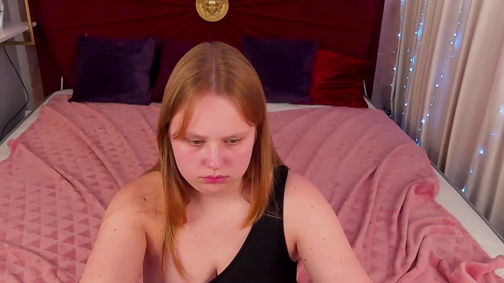 CrystallPaws Adult Chat September 1, 2025