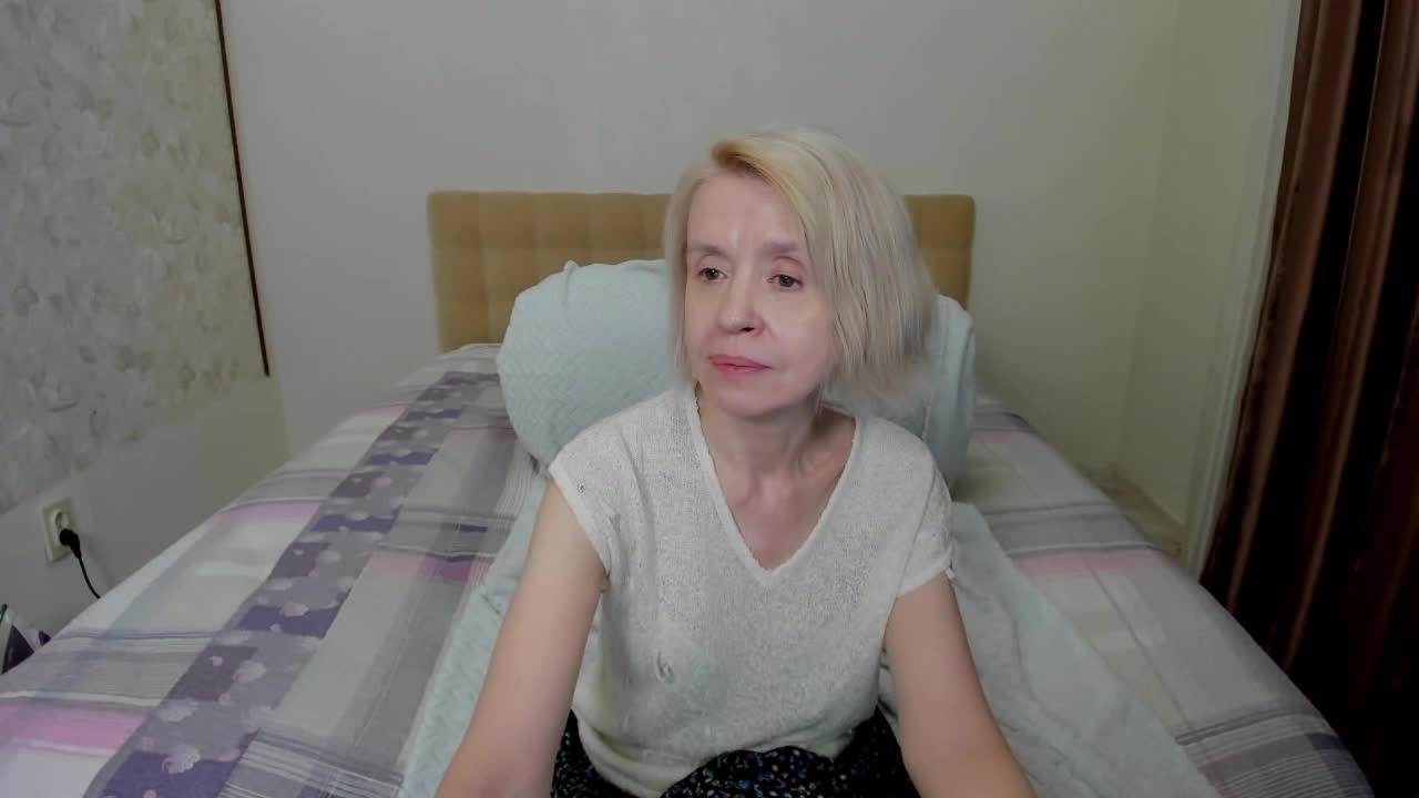 aminalive Adult Chat September 1, 2025