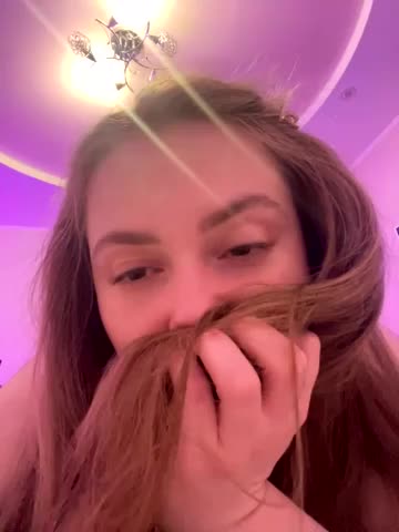 DeniMilkyyyyy Adult Chat September 1, 2025