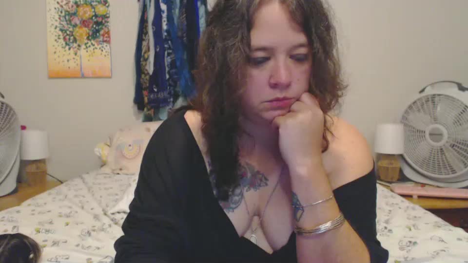 echosol17 Adult Chat September 1, 2025