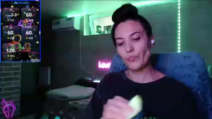 Marina4Love Adult Chat September 1, 2025