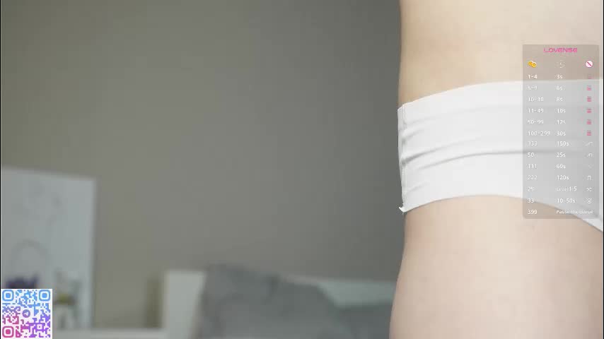 lornaelin Adult Chat September 1, 2025