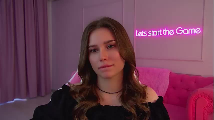 dianabecker Adult Chat September 1, 2025