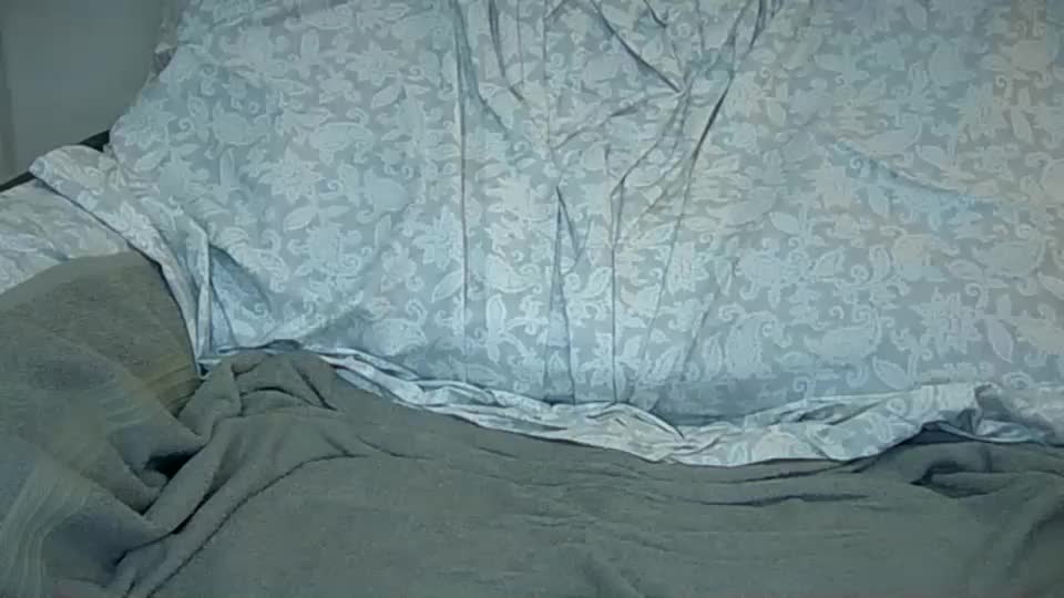 angelbabylovee Adult Chat September 1, 2025